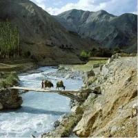 Tour Ladakh | Tour India macchina con autista | Viaggio su misura in India | Viaggio in Tamilnadu 