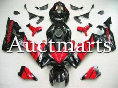 Buy Best Aftermarket Honda Motorcycle Fairing Kits Online from Auctmarts