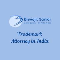 Copyright Registration Lawyer in India - Biswajit Sarkar