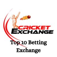 Top 10 Betting Exchange