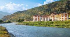 Book Amazing Bhutan Package Tour from Mumbai with Adorable Vacation