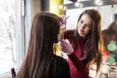 What can a beauty parlour course do for your career?