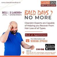  skin specialist in kurnool