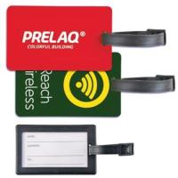 Papachina Provides Personalized luggage tags at wholesale