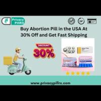 Buy Abortion Pill in the USA At 30% Off and Get Fast Shipping