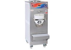 Best Commercial Ice Cream Making Machine by Modalita Italian Design Solutions