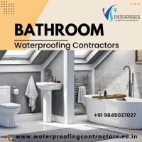 https://waterproofingcontractors.co.in/services.php