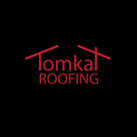 Tom Kat Roofing