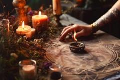 Unlock Your Future: Consult the Best Astrologer in Liverpool