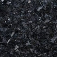 Granite Worktops Bolton  Worktops For Best Kitchen