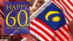 Ecards Malaysia