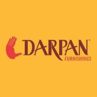 Darpan Furnishings Hyderabad