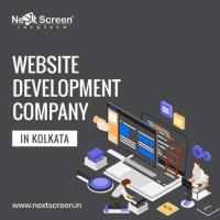  Website development company in kolkata