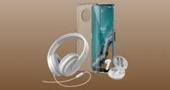 PapaChina is Global Supplier of Wholesale Mobile Phone Accessories