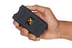 The Top Stun Guns for Self-Protection to Buy in India