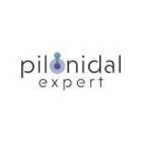 pilonidal expert