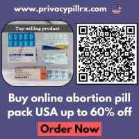 Buy online abortion pill pack USA up to 60% off