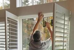 Top Blind, Shade, and Shutter Company in Cape Coral 