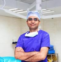 Top GJMH Urologists in Agroha – Specialized Urology Services