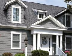 Gutter Repair in Alpharetta Ga