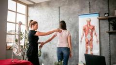 Can Fibroids Cause Back Pain? Understanding the Connection