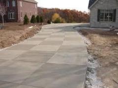 JBS Construction – Concrete Sidewalk Installation for Homes & Businesses