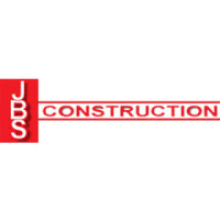 JBS Construction – Concrete Sidewalk Installation for Homes & Businesses