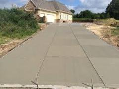 JBS Construction – Concrete Sidewalk Installation for Homes & Businesses