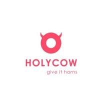 Make Your Pitch Memorable with Animated Business Presentation by HolyCow