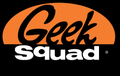 Geek Squad - Expert Tech Support for All Your Devices