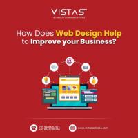 Web Design Company in Bangalore