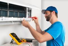 Top-Rated AirCon Servicing in Berkshire – Keep Your Air Conditioning Running Smoothly!