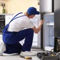 Quick & Genuine Fridge Repairs in Sydney by 5 Star Rated Technicians