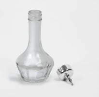 Buy Bitters Bottles Online – Elevate Your Cocktail Game