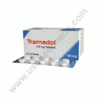 Buy Tramadol 50mg Online: Safe and Reliable Pain Relief