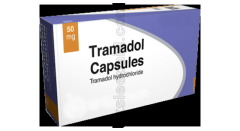 Buy Tramadol Online in the UK - Fast Delivery with UK Sleep Aid