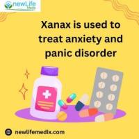 Get Xanax XR 3 mg Online at the best deals