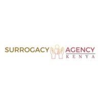 Surrogacy agencies in Kenya