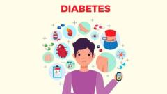 Elevate Your Diabetes Management with Rybelsus 3 mg Tablets.