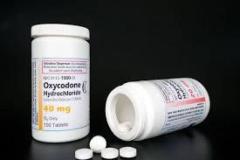 Buy Oxycodone Online At Affordable Rates