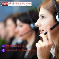  Best Simultaneous Interpretation Services in India