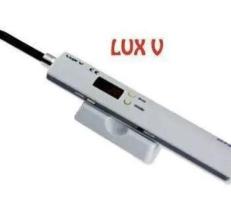 Woodpecker Lux V Light Cure Unit  