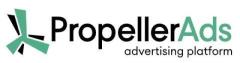 Supercharge Your Ads with Propeller Ads Platform