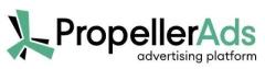 Propeller Ads: Smarter Ads, Better Results