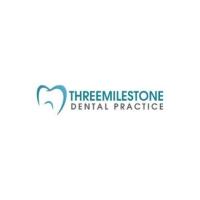 Threemilestone Dental Practice