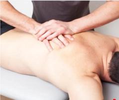 Concierge Physical Therapy: Personalized Care for Optimal Recovery