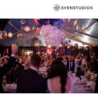 Choose the Best Adelaide Wedding Videography | SvenStudios