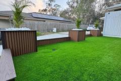 Best Ever Synthetic Grass in Melbourne