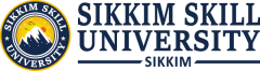 D.Voc and B.Voc Programs at Sikkim Skill University