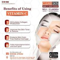 Top dermatologist in Kurnool